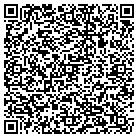 QR code with Armstrong Construction contacts