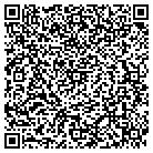 QR code with All The Right Stuff contacts