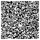 QR code with O'Duffy J Desmond MD contacts