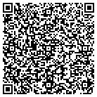 QR code with Arrow Construction Painti contacts