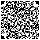 QR code with Artisan Design/Build Inc contacts