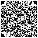 QR code with Artisan Homes LLC contacts