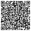 QR code with Mark Landfear contacts