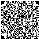QR code with Arvin Home Improvements LLC contacts