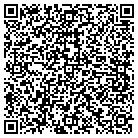 QR code with Asa Shamps Home Improvements contacts