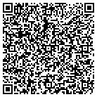 QR code with General Builders Of Naples Inc contacts