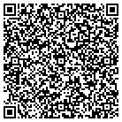 QR code with Ashley Paul Construction contacts