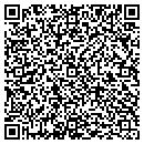 QR code with Ashton Home Imrovements Inc contacts