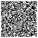 QR code with Robert L Jones contacts