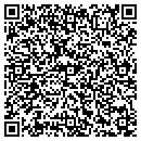 QR code with Atech Construction Group contacts