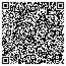 QR code with Computrac contacts