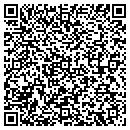 QR code with At Home Improvements contacts