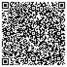 QR code with Atlantic East Construction Inc contacts