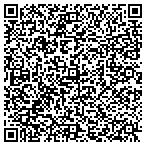 QR code with Atlantic Palms Construction LLC contacts