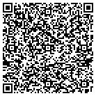 QR code with Atlantis Homes Inc contacts