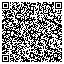 QR code with Swifty Food Market contacts