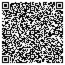 QR code with A&W Roofing & Construction Inc contacts