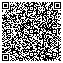 QR code with Bac Construction Of Jax Inc contacts