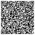 QR code with Bain Construction Inc contacts