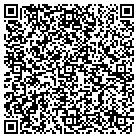 QR code with Baker Construction Corp contacts