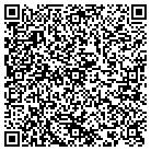 QR code with Engineering Consulting Grp contacts