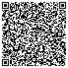 QR code with Barnette Construction Inc contacts