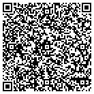 QR code with Barragan Construction Inc contacts