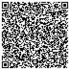 QR code with Cape Coral Hospital Foundation contacts