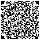 QR code with Residence Condominiums contacts