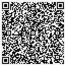 QR code with Coastal Refrigeration contacts