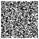 QR code with Charlene Black contacts