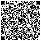 QR code with Beach & Hinson Construction Co contacts