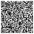 QR code with Club Hebo Inc contacts