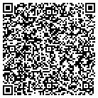 QR code with Beatty Fine Homes LLC contacts