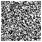 QR code with Beaver Valley Painting & Constructi contacts