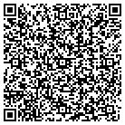 QR code with Silva Tire & Auto Repair contacts