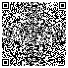 QR code with Berlin Construction Company contacts