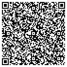 QR code with Berlinghoff Construction contacts