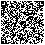 QR code with Berrier Roofing & Construction Inc contacts