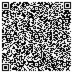 QR code with Changing Hands Consignment Center contacts