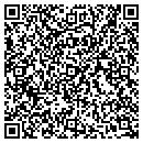 QR code with Newkirk John contacts