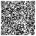 QR code with Damage Prevention Concept contacts