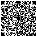 QR code with Better Homes Of Jacksonvi contacts