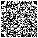 QR code with Amy Nails contacts