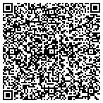 QR code with Better Living Home Improvements By Suntastic contacts
