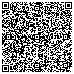 QR code with A Abanessa Entertainment Inc contacts