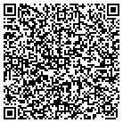 QR code with Care A Lot Consignment Shop contacts