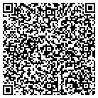 QR code with Ferguson's Pest Control Inc contacts