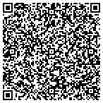 QR code with Big Gator Construction Company Inc contacts