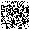 QR code with Big Green Construction LLC contacts